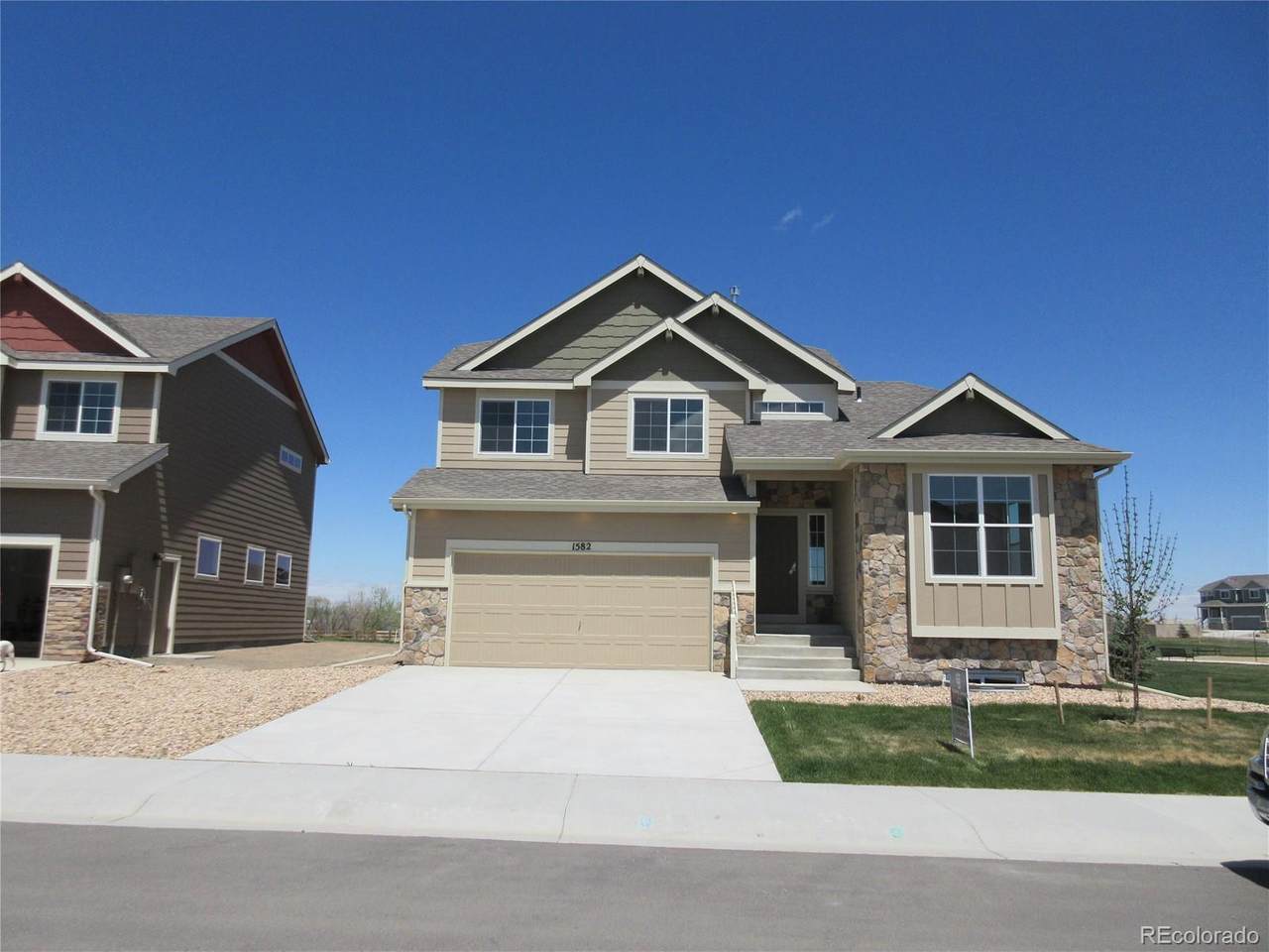 1582 Bright Shore Lane - Photo 1 1582 Bright Shore Lane - Photo 1
