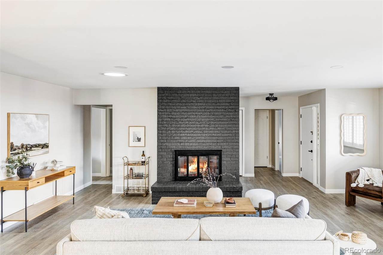 3483 Race Street - Photo 1