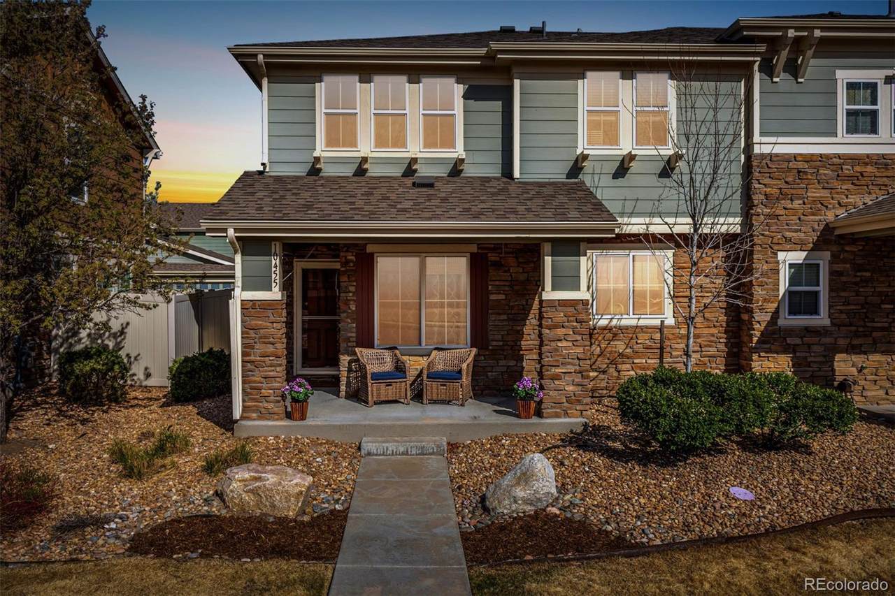 10455 Garland Drive - Photo 1