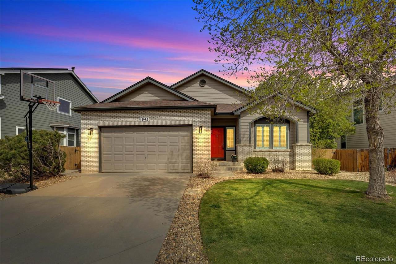 1945 166th Avenue - Photo 1