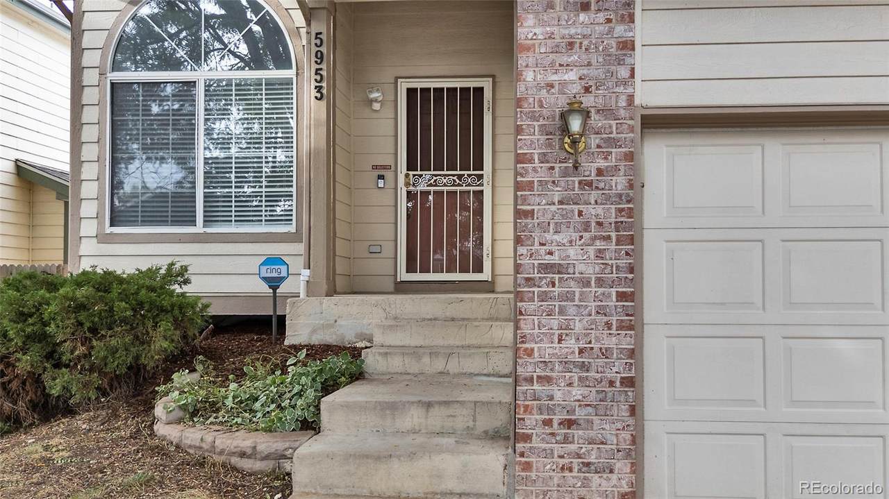 5953 121st Place - Photo 1