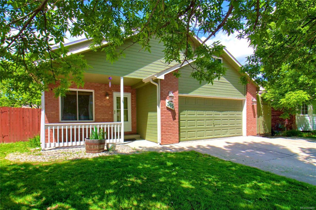 385 Wanda Court - Photo 1