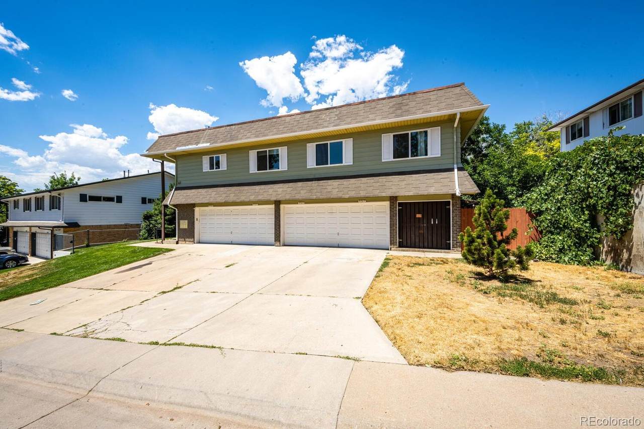 9769 Lane Street - Photo 1