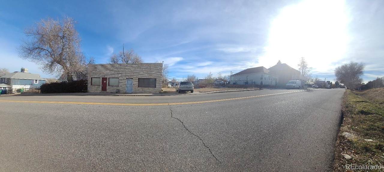 3842 Lowell Boulevard - Photo 1