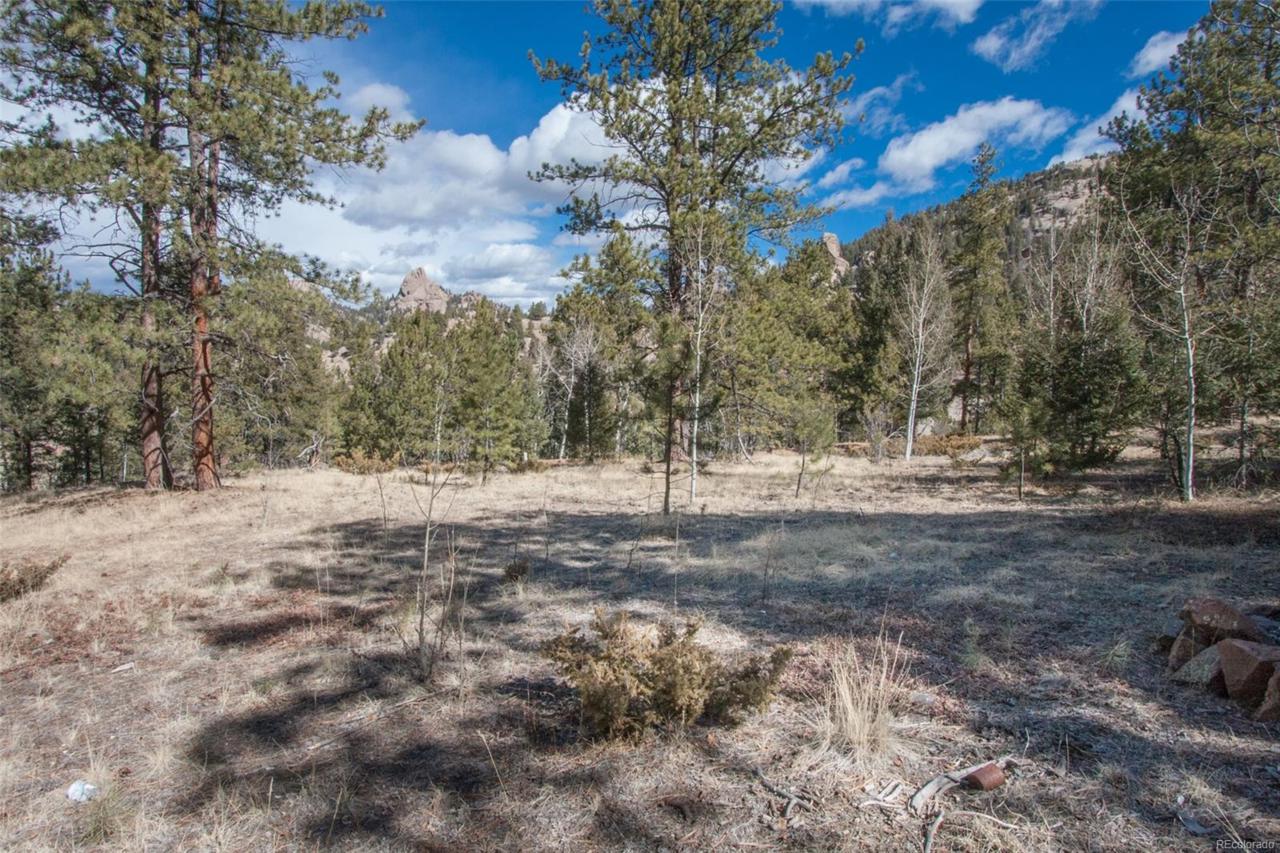 622 Lookout Road - Photo 1