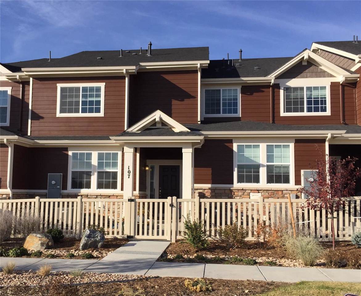 107 Jackson Drive - Photo 1