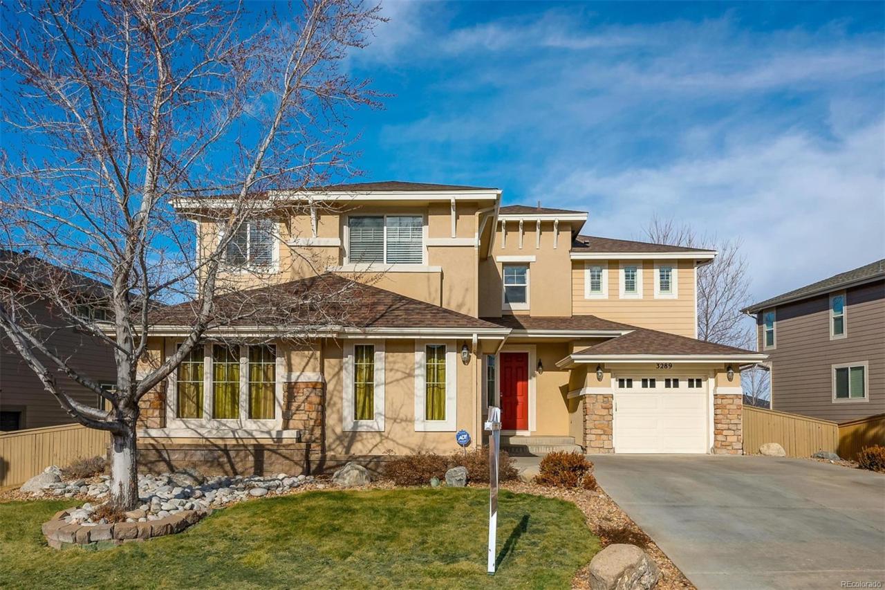 3289 Chandon Way - Photo 1