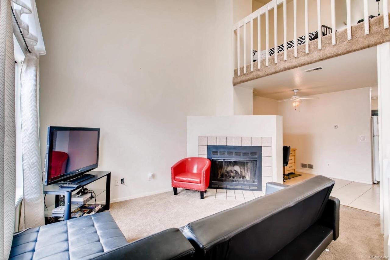 185 Sable Boulevard - Photo 1