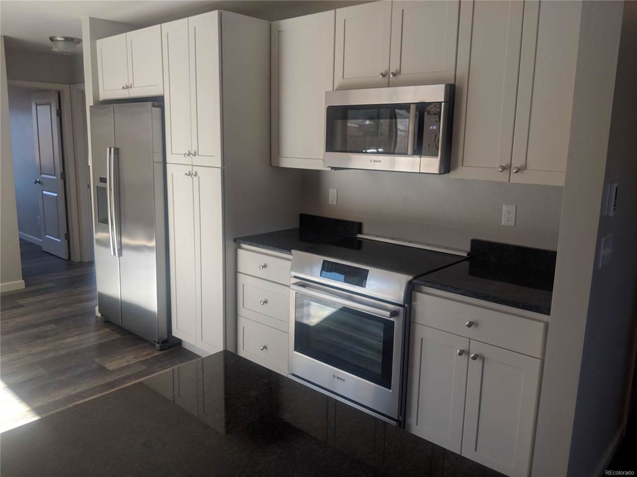 103 Rae Ct A - Photo 1