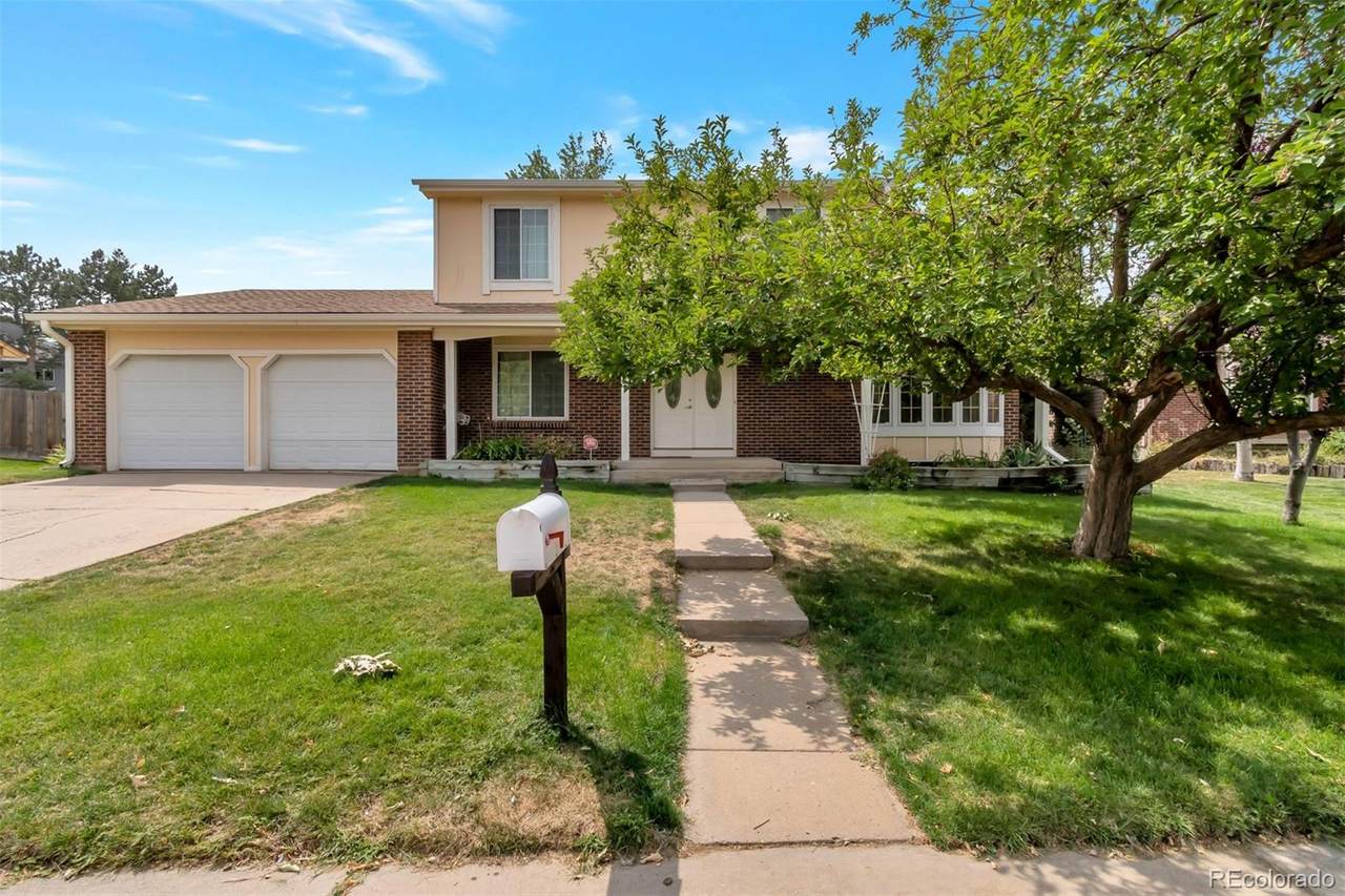 3591 Yampa Way - Photo 1