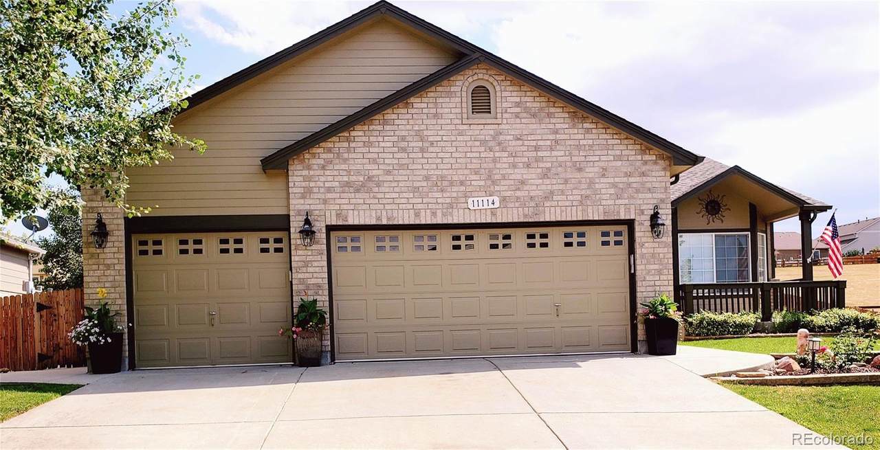 11114 54th Lane - Photo 1