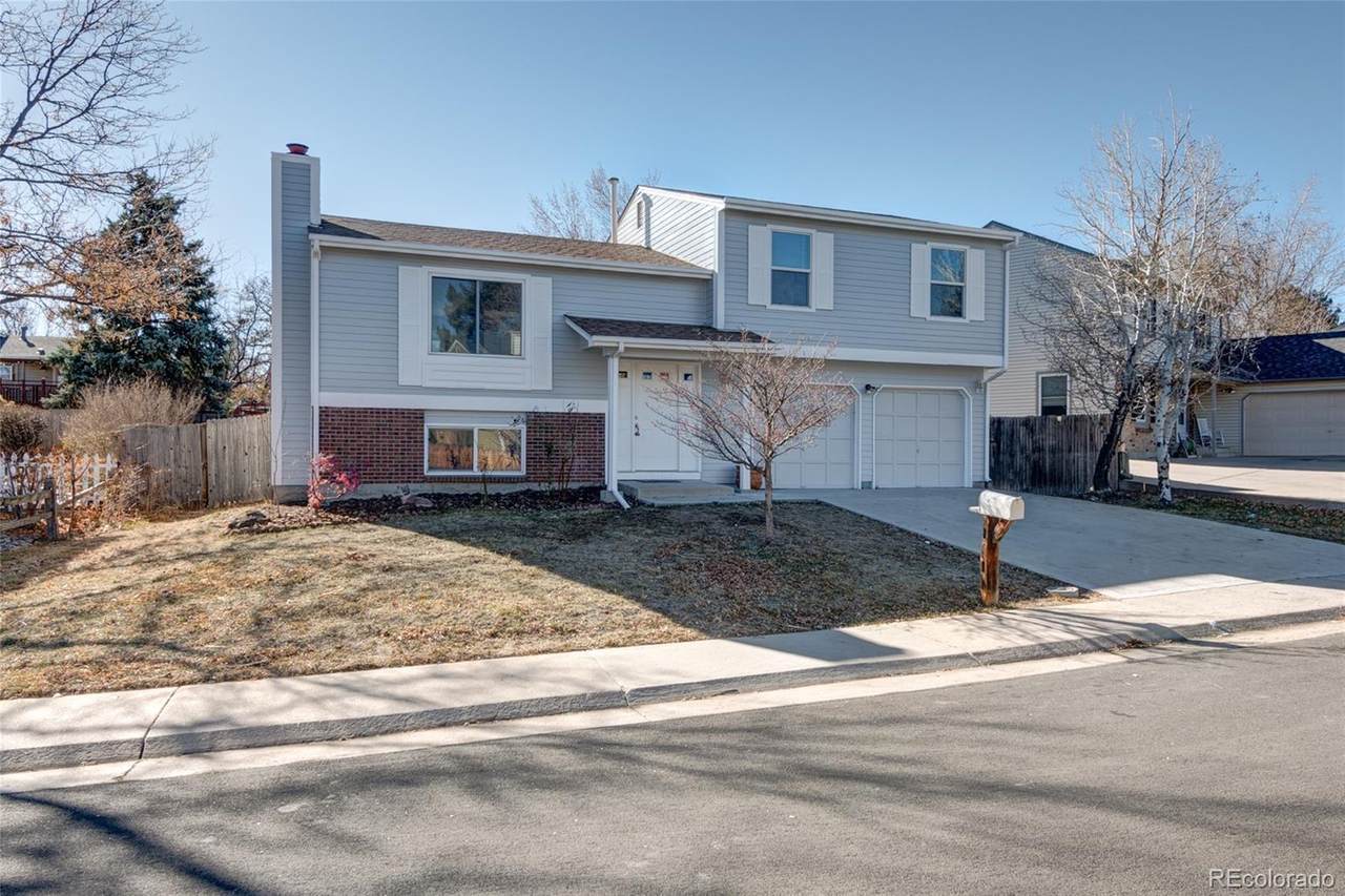10620 103rd Avenue - Photo 1