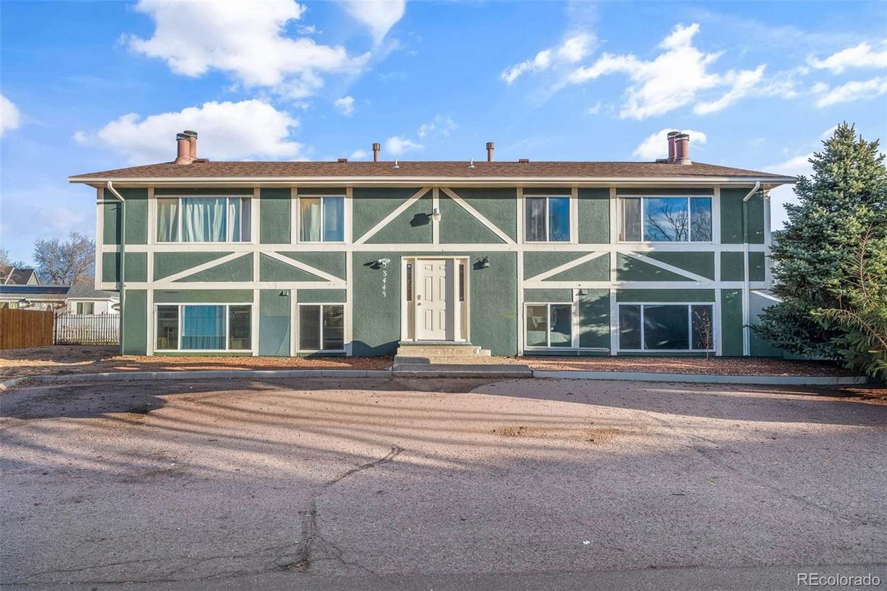 3445 Cochran - Photo 1