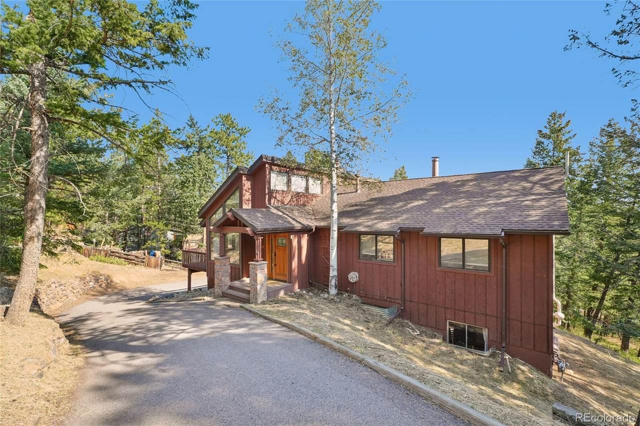 30243 Pine Crest Drive - Photo 1