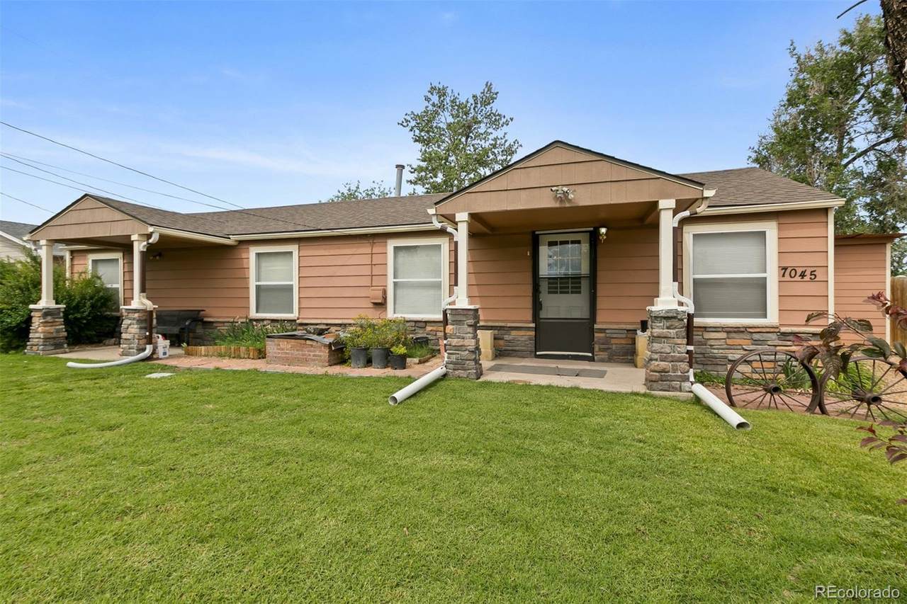 7045 Kearney Court - Photo 1