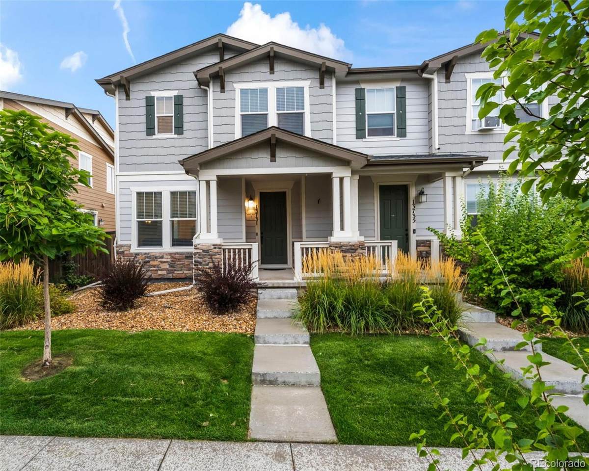 13731 Ash Circle - Photo 1