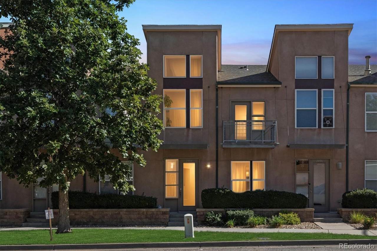 2404 Xanadu Way - Photo 1