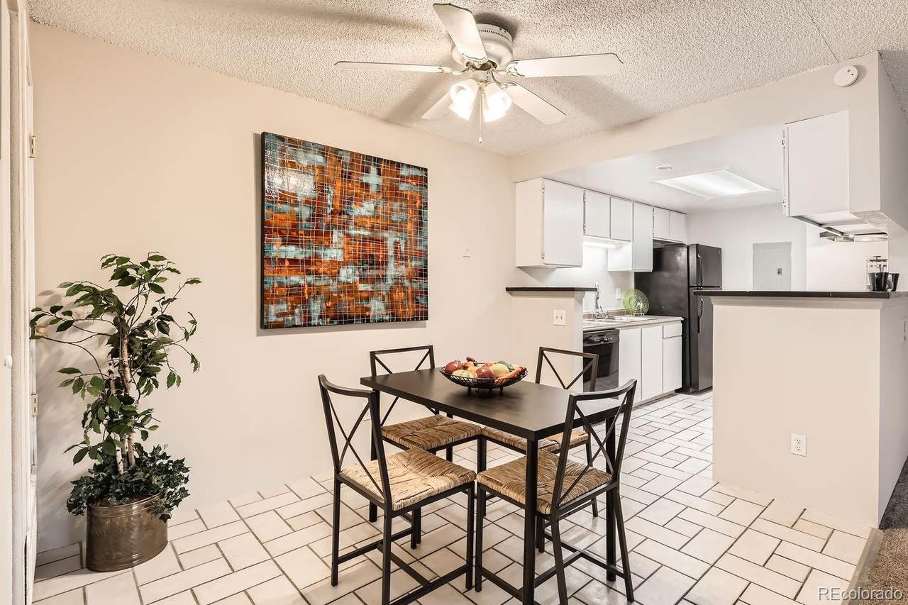 18091 Kentucky Avenue - Photo 1