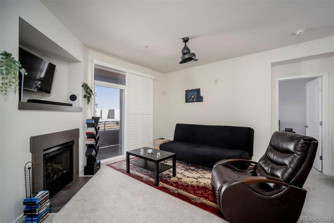 4100 Albion Street - Photo 1