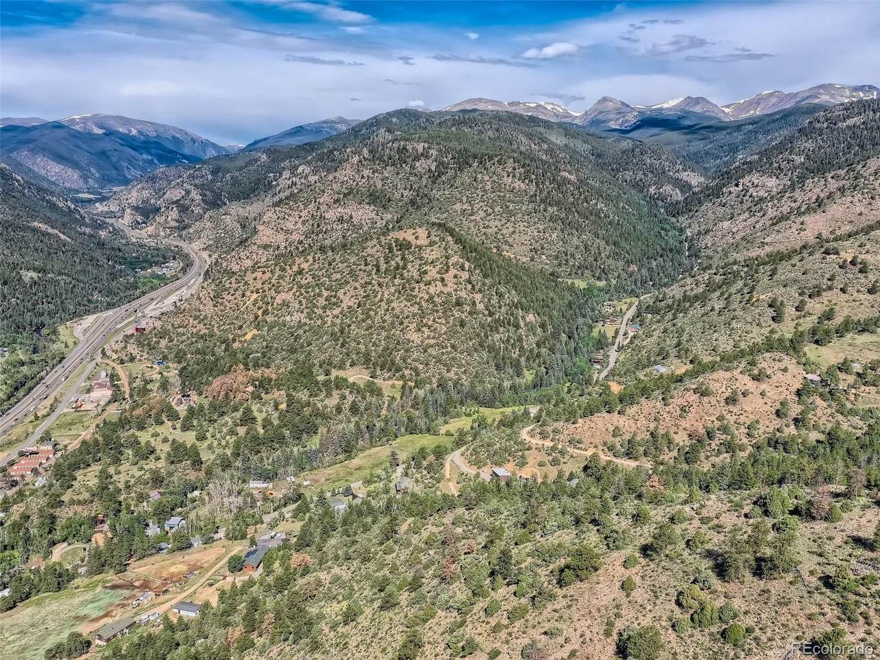 Lot 5 Arastra Way - Photo 1