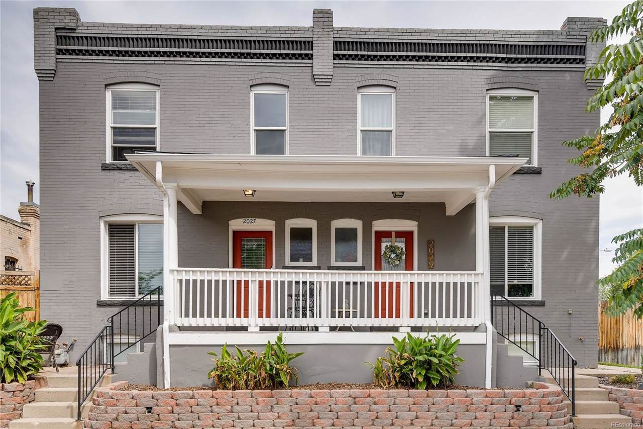 2027 25th Avenue - Photo 1