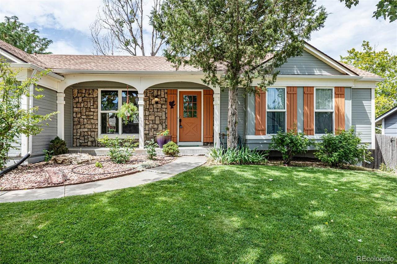 5829 Malta Street - Photo 1