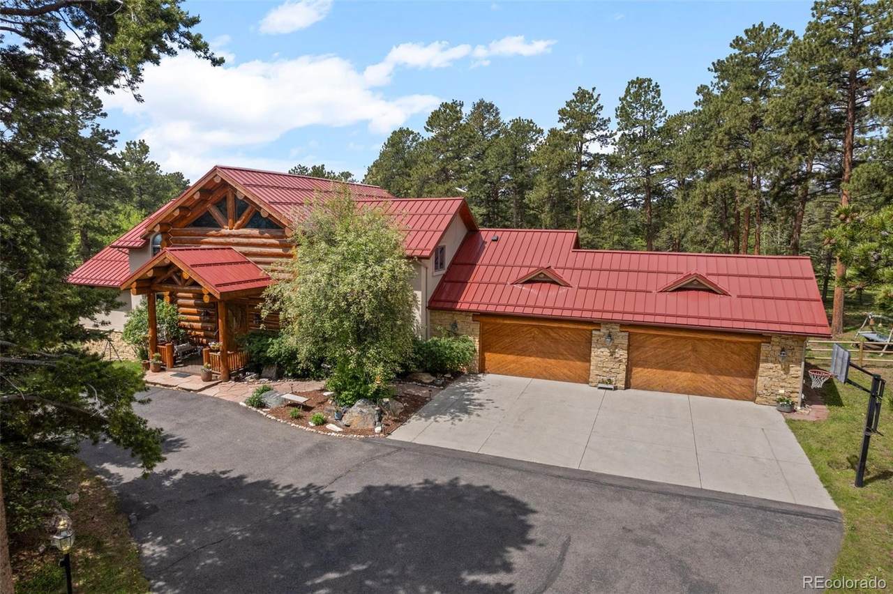 23076 Oehlmann Park Road - Photo 1