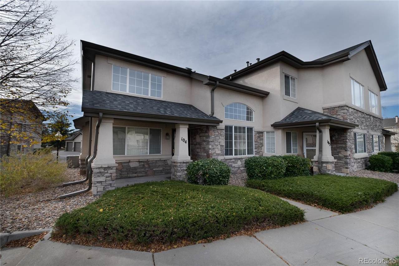 1405 Chambers Road - Photo 1