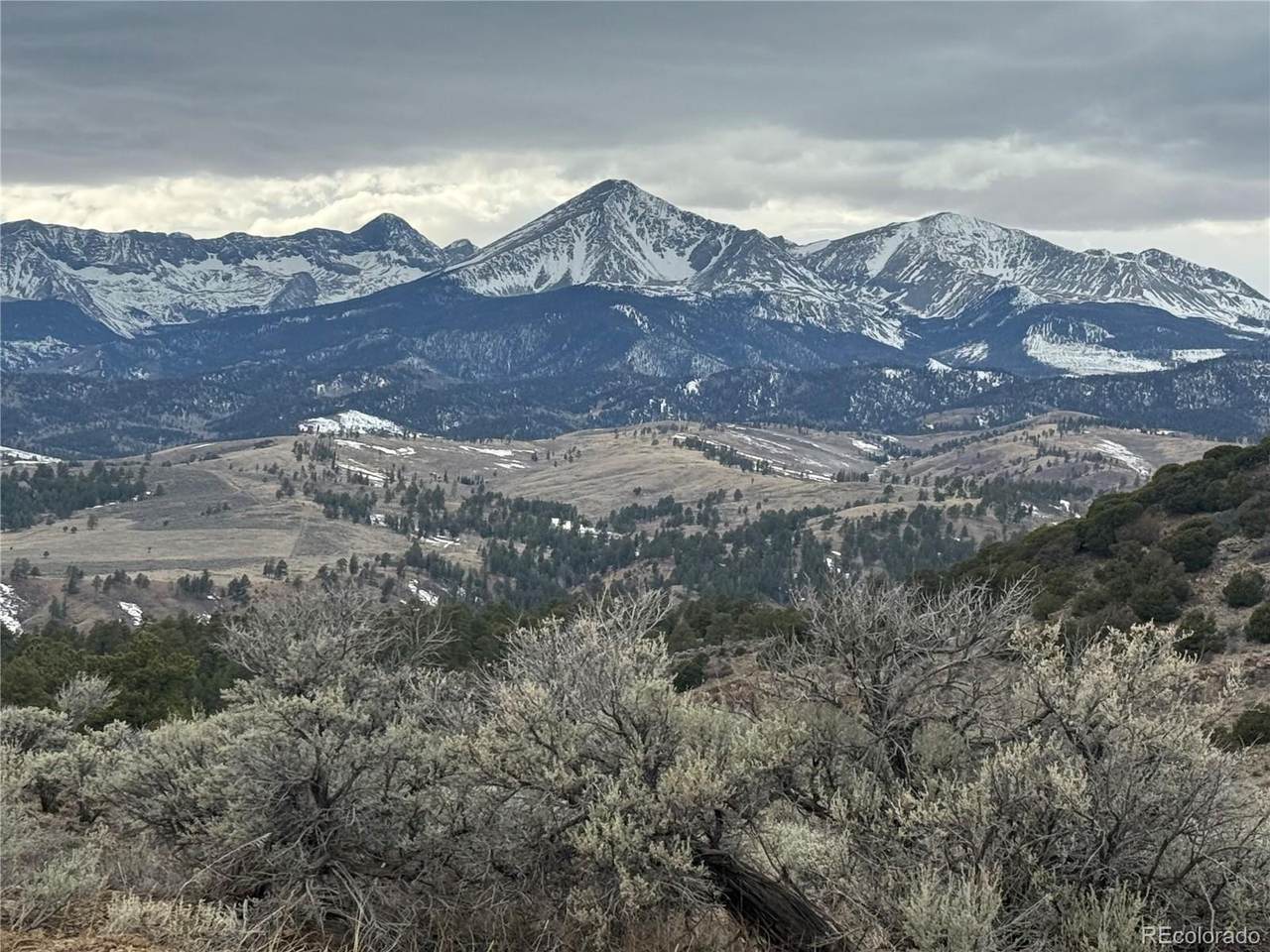 Lot 129 Flavin Lane - Photo 1