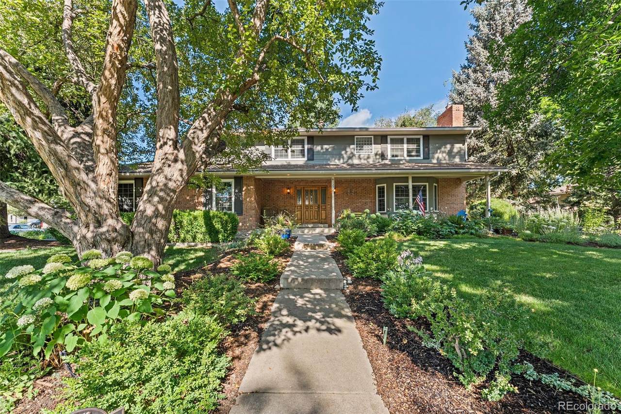 6127 Coventry Lane - Photo 1