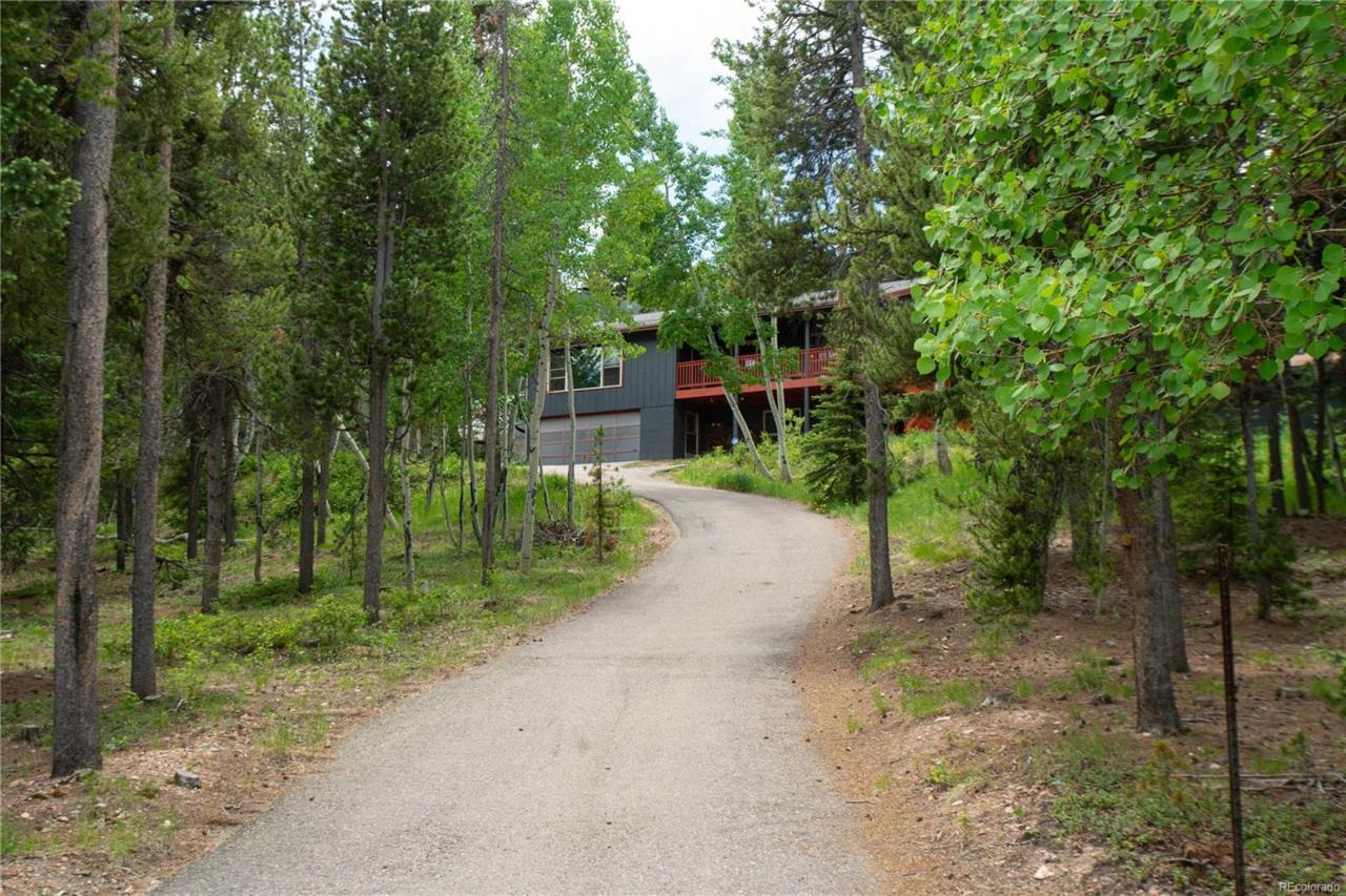 29735 Kennedy Gulch Road - Photo 1