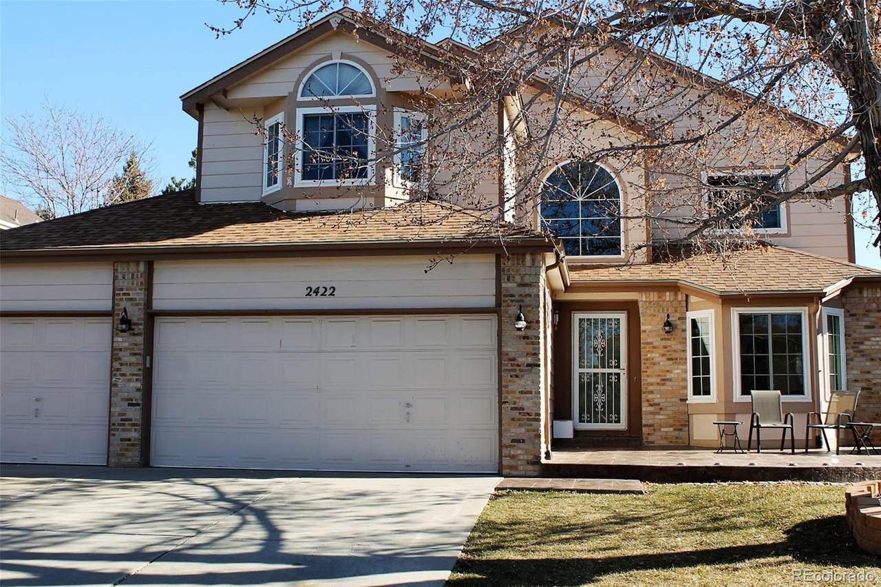 2422 Waco Court - Photo 1