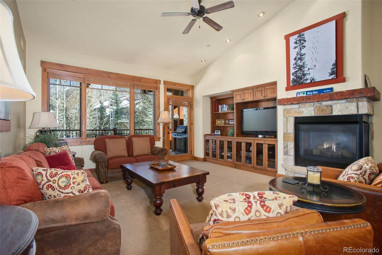 1800 Medicine Springs Drive - Photo 1