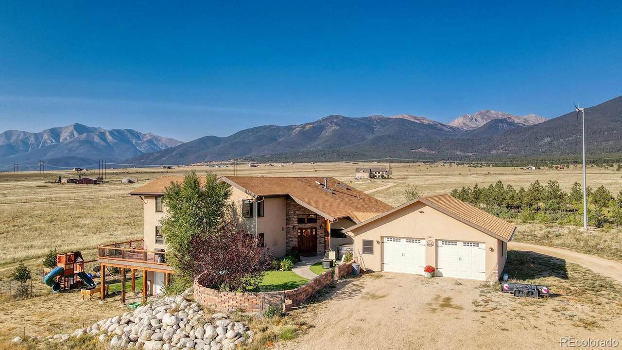 32220 County Road 361 - Photo 1