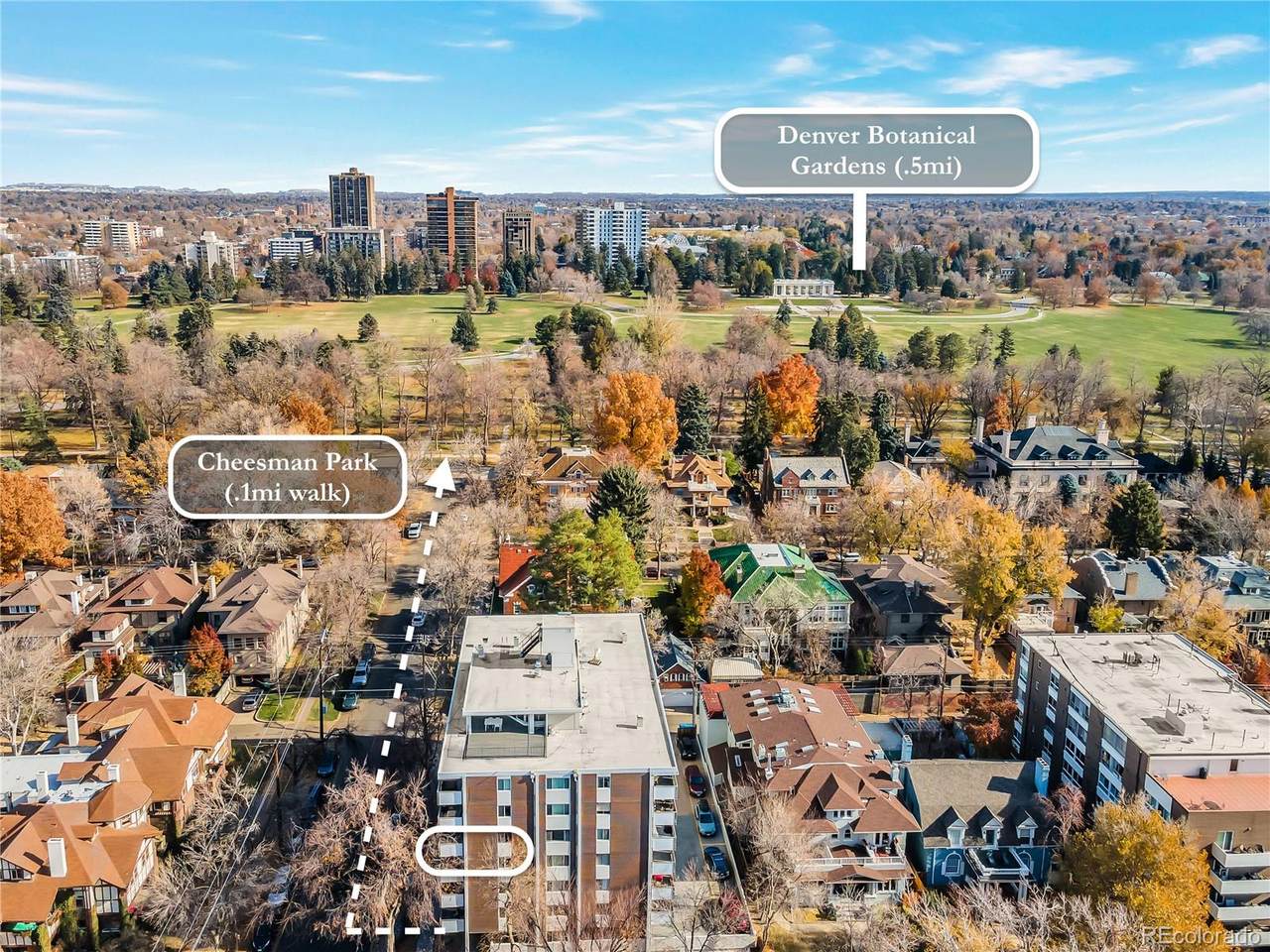 1090 Lafayette Street - Photo 1