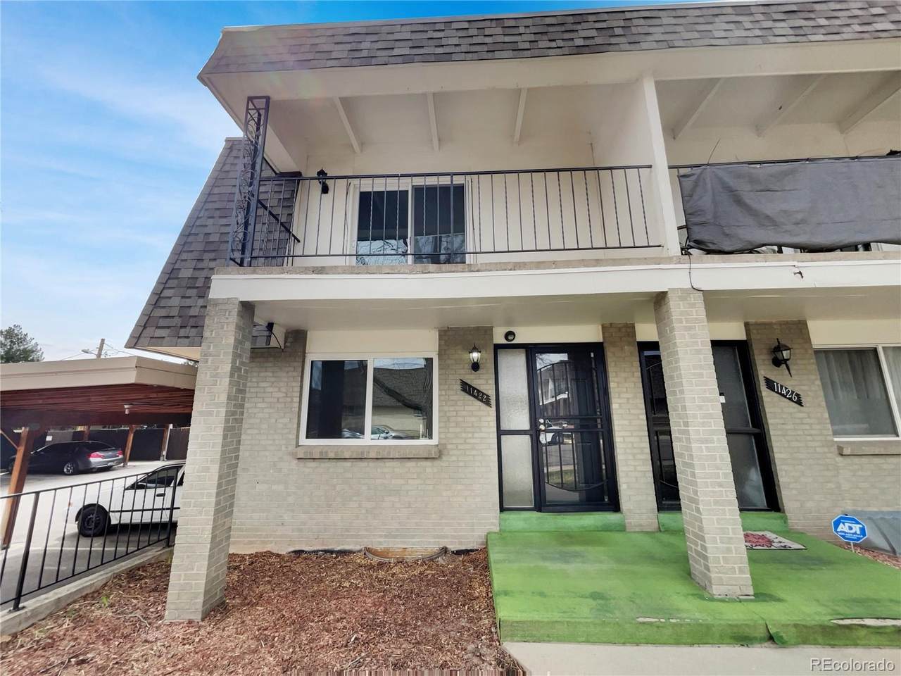 11422 17th Place - Photo 1