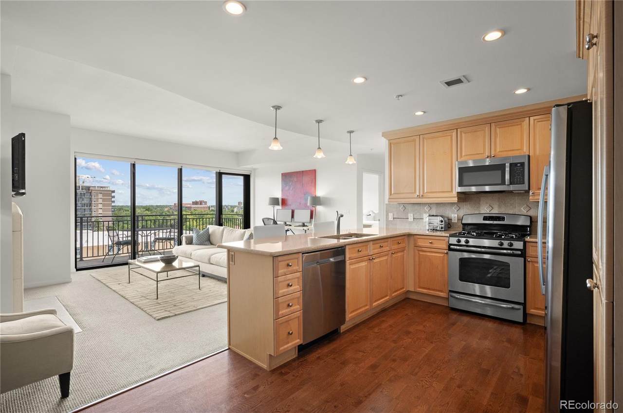 2990 17th Avenue - Photo 1