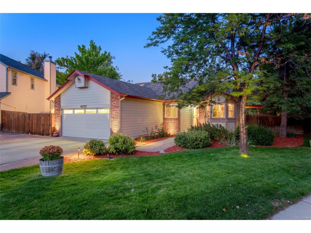 6717 Mexico Place - Photo 1
