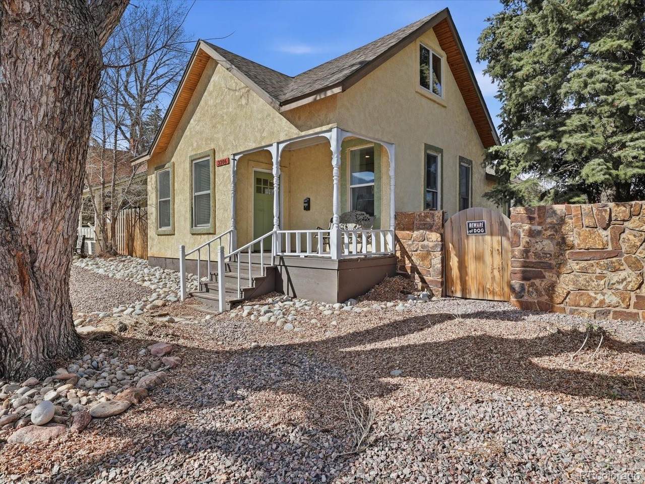 3306 Colorado Avenue - Photo 1