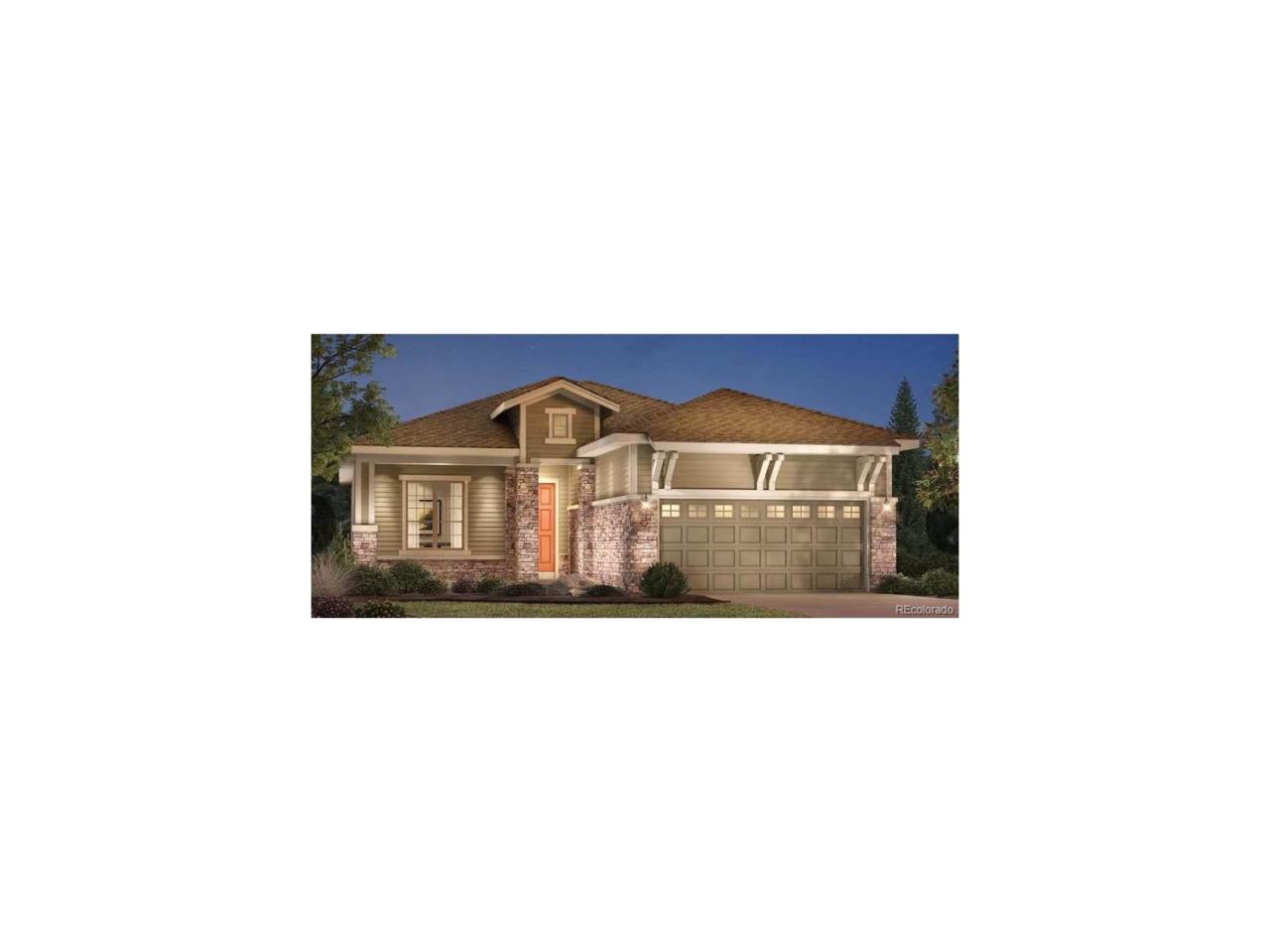 22622 Bailey Circle - Photo 1