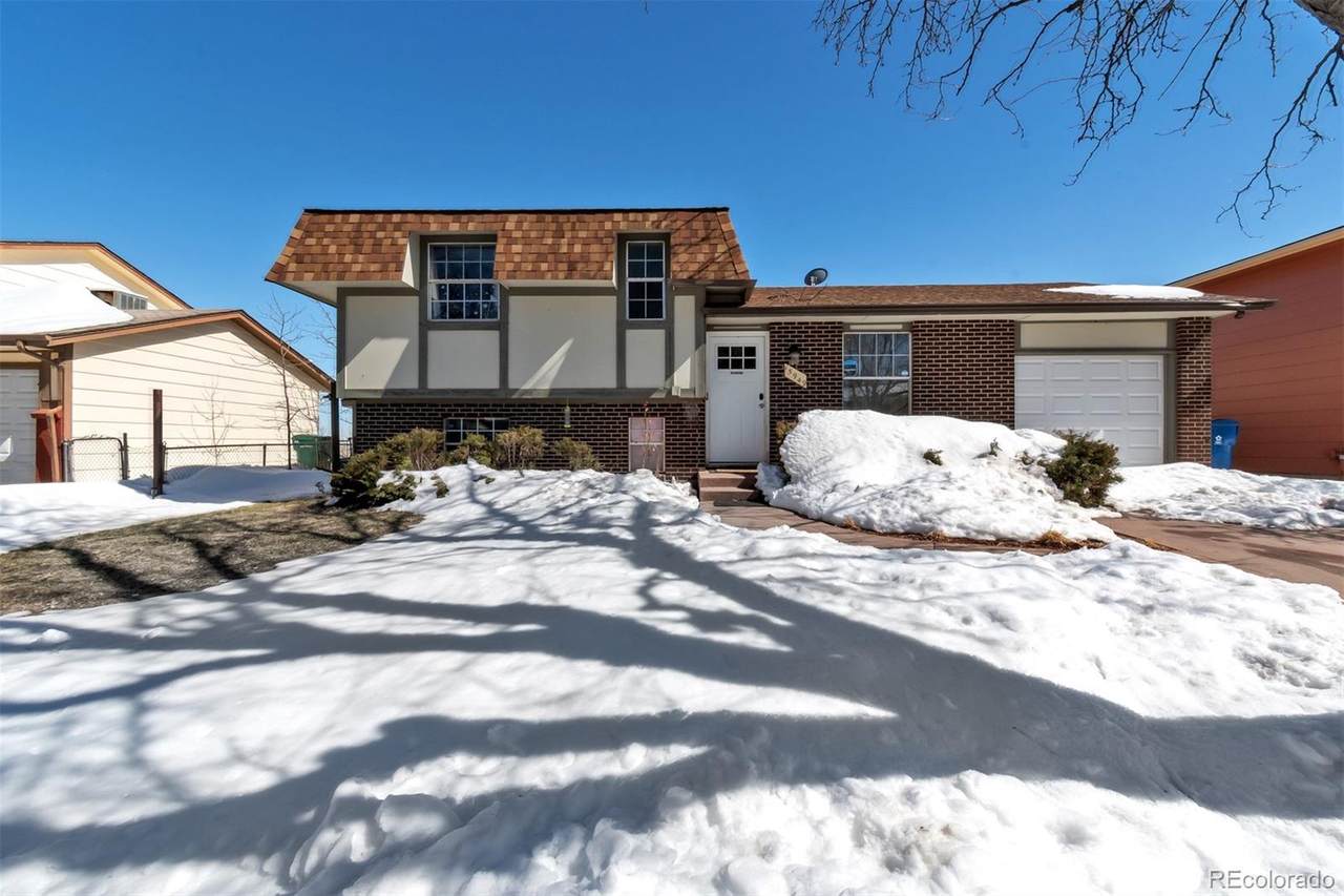 15949 18th Place - Photo 1