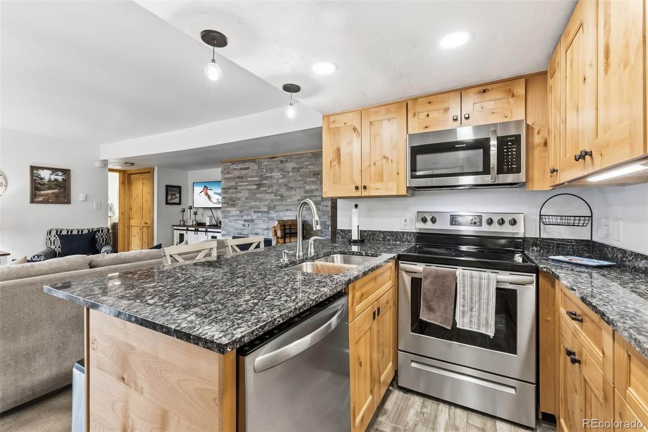 423 Wild Irishman Road - Photo 1