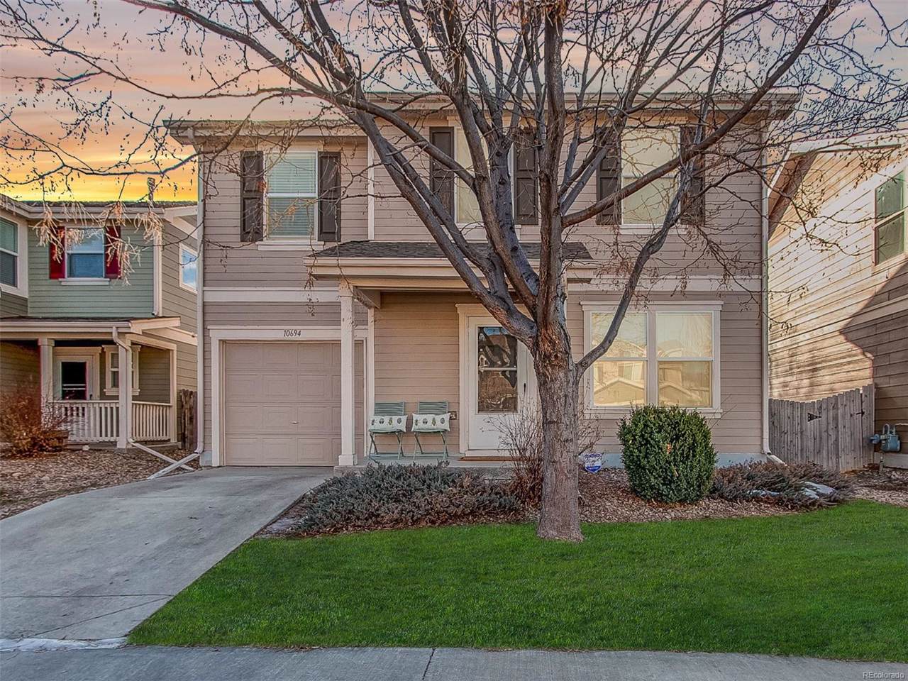 10694 Durango Place - Photo 1