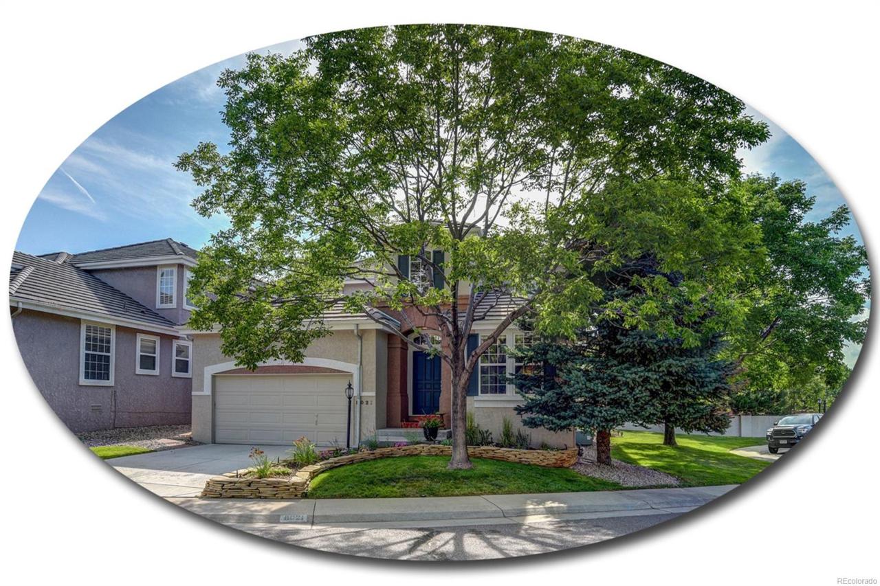 8021 Albion Street - Photo 1