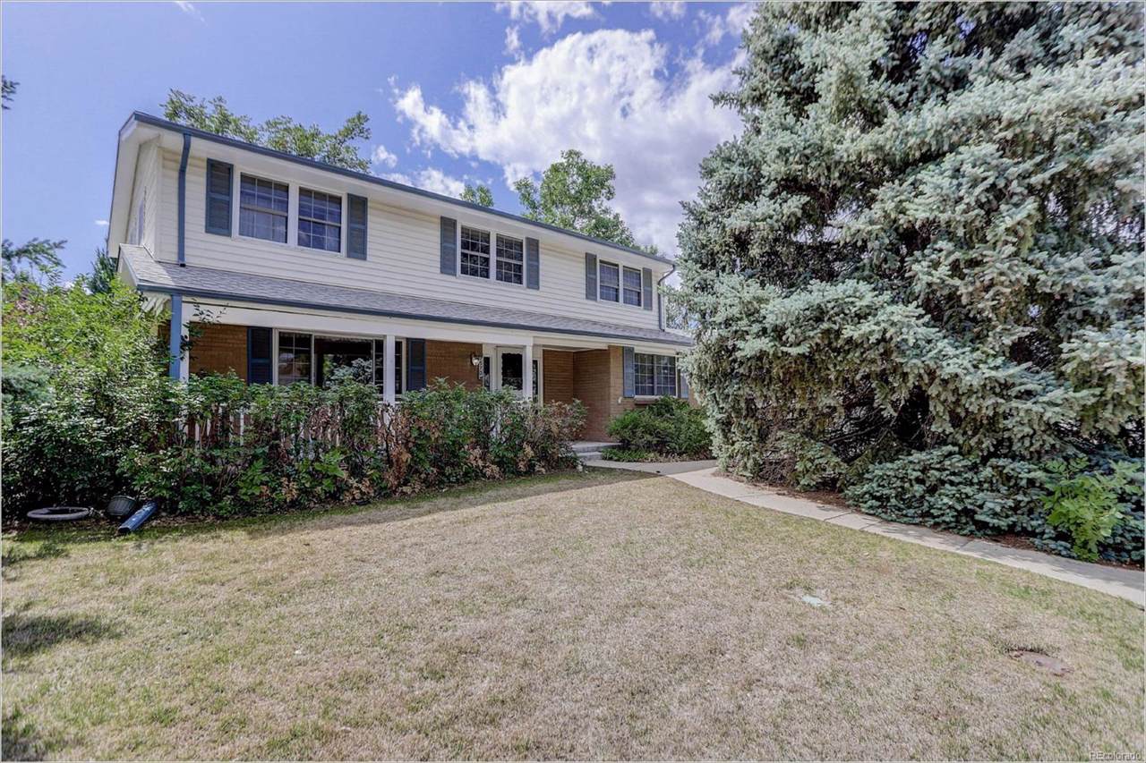 7570 Franklin Way - Photo 1