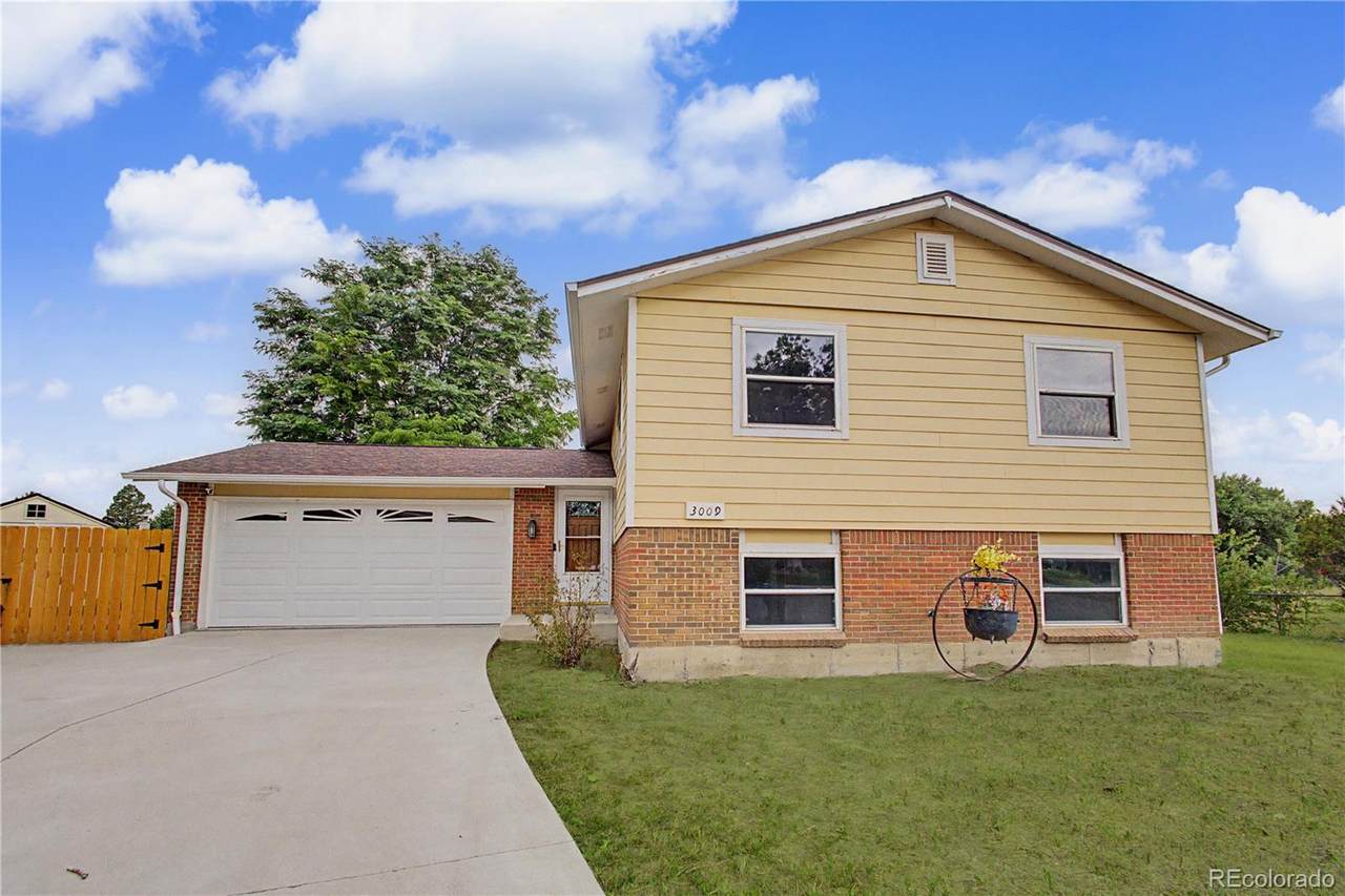 3009 Dayton Court - Photo 1
