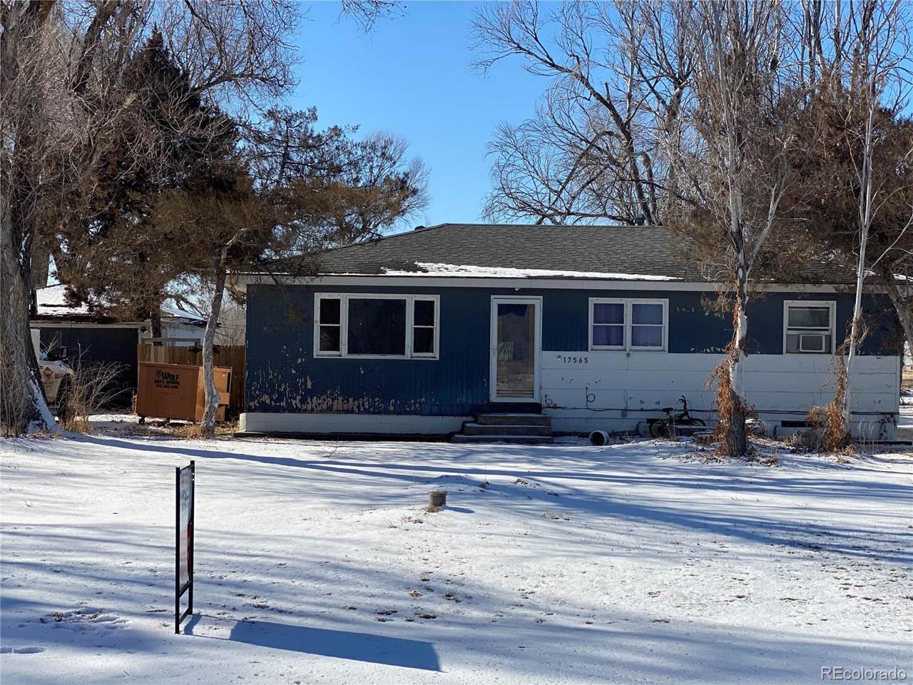 17565 County Road 16 - Photo 1