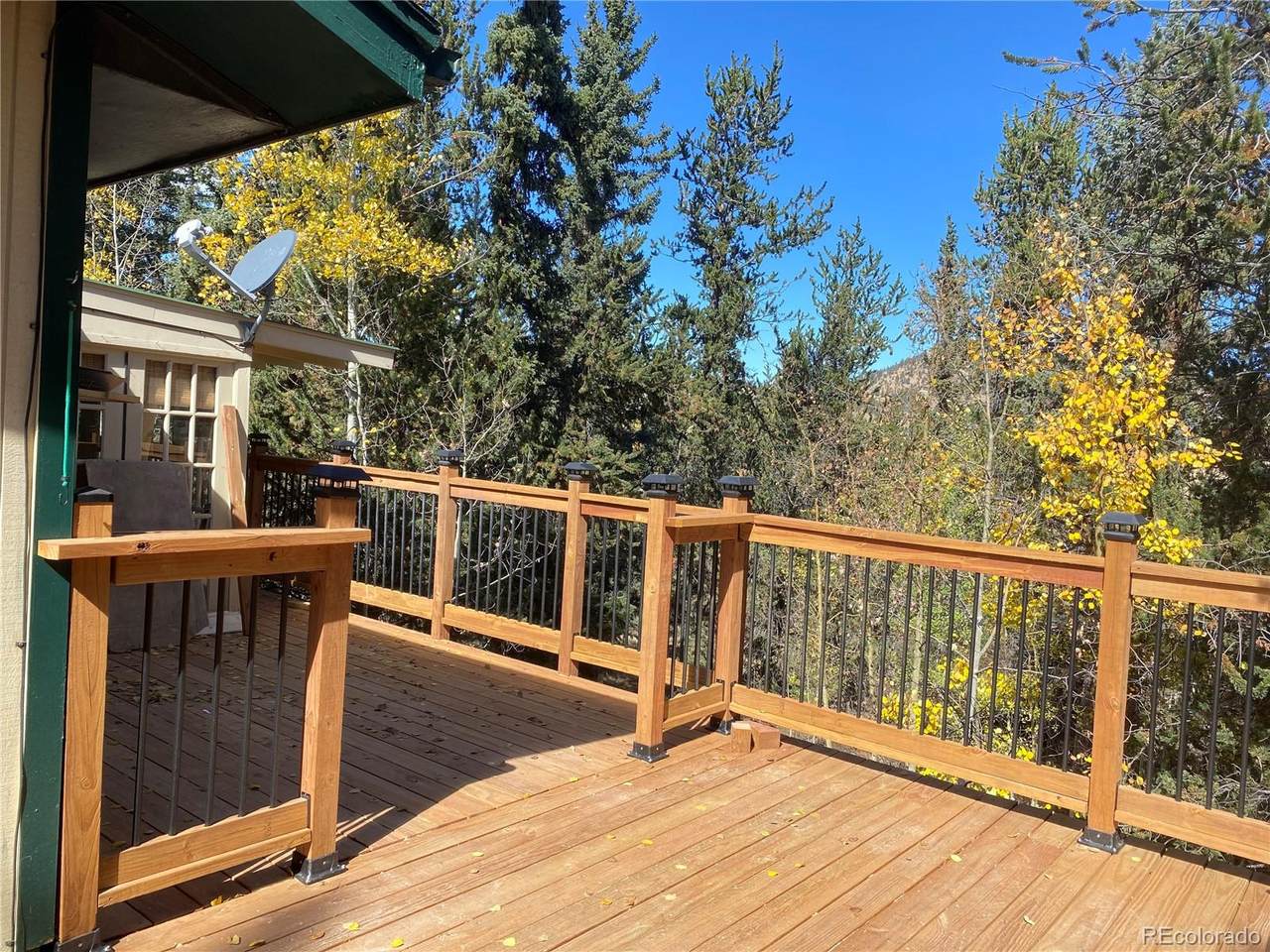 503 Buffalo Ridge Road - Photo 1