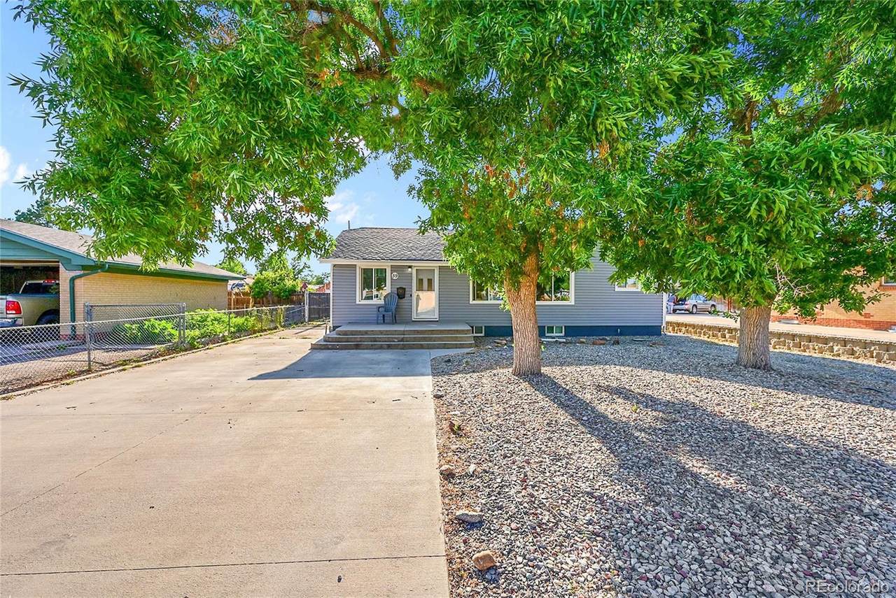 59 13th Avenue - Photo 1