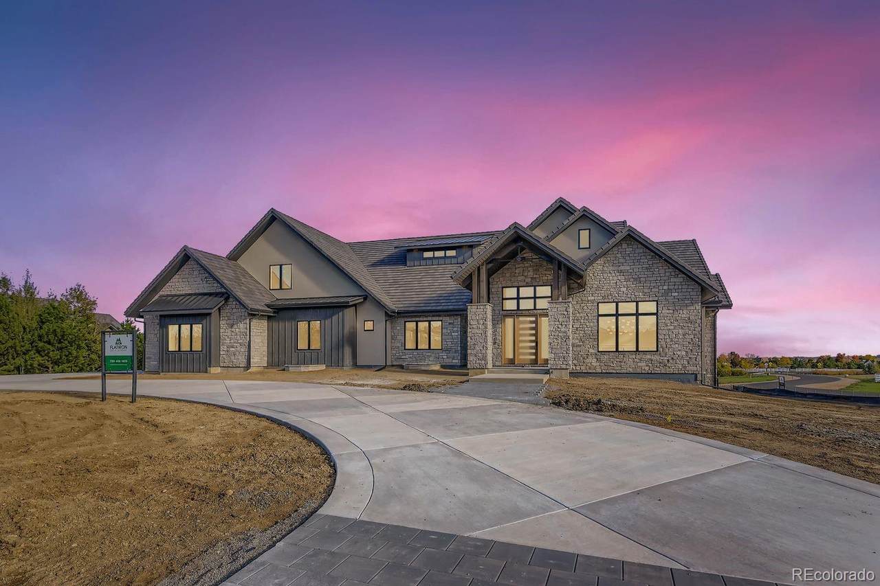 15308 Spruce Street - Photo 1